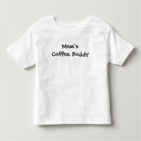 Café Bouddha de Maman Bébé
