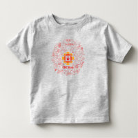CBC Kids Doodle