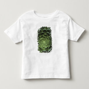 T-shirt Pour Les Tous Petits Centre de cactus
