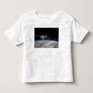 T-shirt Pour Les Tous Petits C'est un concept 2 du ½ s du ¿ Â d'artistÃ¯Â