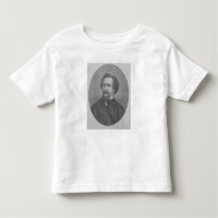 Charles John Huffam Dickens