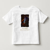 Chemise, défenseur de la faune des Orangutans en d