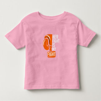 T-shirt Pour Les Tous Petits Chemise Nanni
