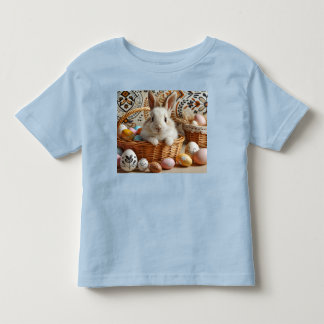 T-shirt Pour Les Tous Petits chemise, vêtements