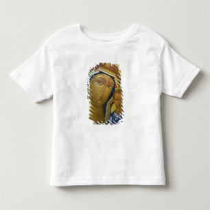 T-shirt Pour Les Tous Petits CHINE, province de Heilongjiang, Haerbin 3