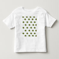 Christmas Holly Motif