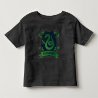 Cimetière SLYTHERIN™