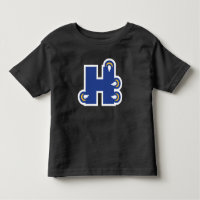 Collège Hilbert H