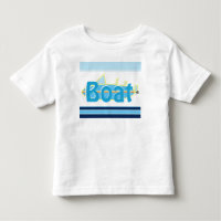 Concepteur bleu marine
