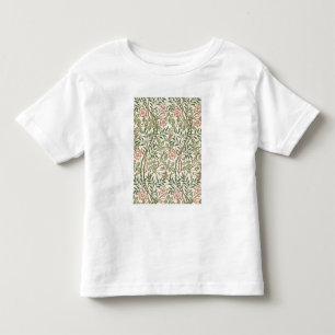 T-shirt Pour Les Tous Petits Conception "de Briar doux" pour le papier peint,