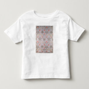 T-shirt Pour Les Tous Petits Conception de papier peint de Daisy