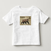 Cook bear