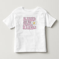 Daisy et les artisans de la paix Slogan