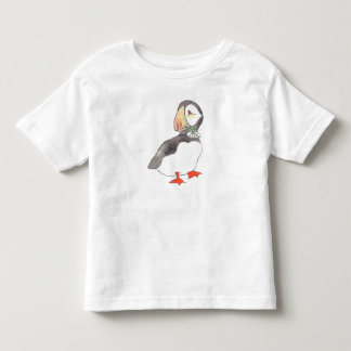 T-shirt Pour Les Tous Petits Daisy Pour Vos Pensées