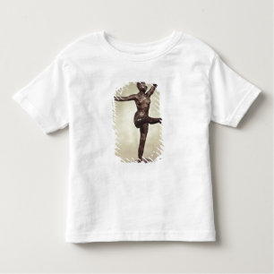 T-shirt Pour Les Tous Petits Danseur, 1883