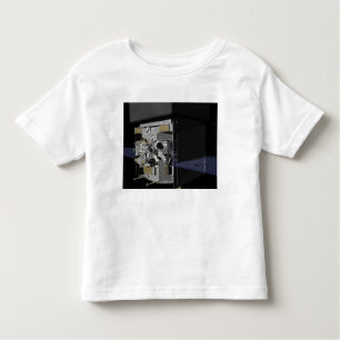 T-SHIRT POUR LES TOUS PETITS DERNIÈRE