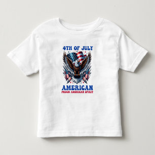 T-shirt Pour Les Tous Petits Dessous de verre papier