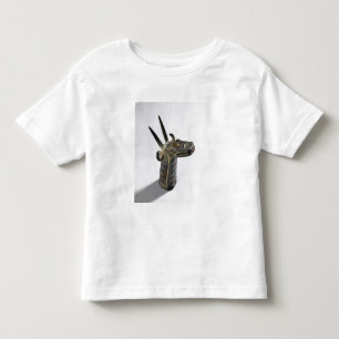T-shirt Pour Les Tous Petits Dragon, symbole du dieu Marduk, défunt pe assyrie