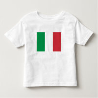 Drapeau Italie