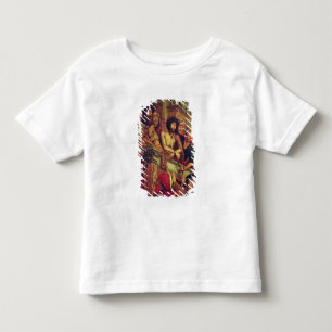 T-shirt Pour Les Tous Petits Ecce homo, 1515