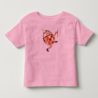T-shirt Pour Les Tous Petits Enfant en bas âge vintage Shir de conception de