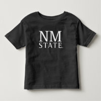 État du Nouveau-Mexique