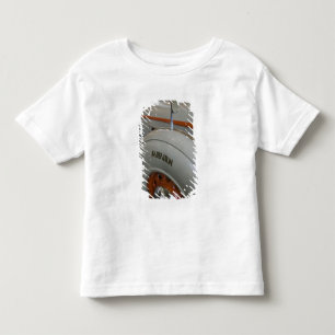 T-shirt Pour Les Tous Petits États-Unis, Indiana, Auburn: Auburn, Cord, Duesenb