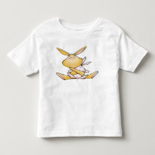 T-shirt Pour Les Tous Petits Étreintes