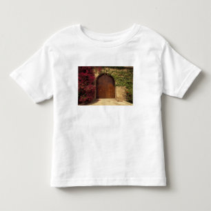 T-shirt Pour Les Tous Petits Europe, Espagne, Baléares, Majorque, Palma de
