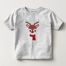 Face de Christmas