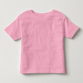 T-shirt Pour Les Tous Petits Grande Soeur