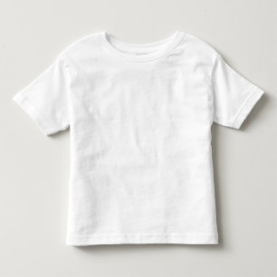 T-shirt Pour Les Tous Petits Habillement américain d'enfant en bas âge 3/4