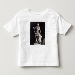 T-shirt Pour Les Tous Petits Hannibal triomphant, 1722