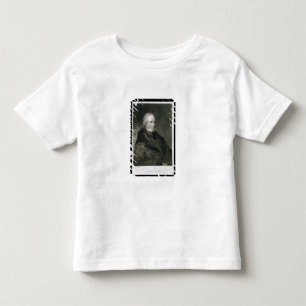 T-shirt Pour Les Tous Petits Henry Clay, gravé par Alfred Sealey (d.1862) à