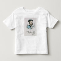 Jacques Cartier