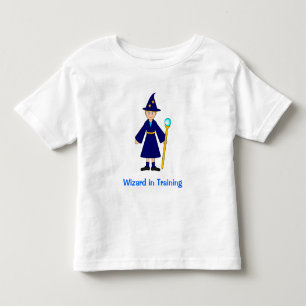 T-shirt Pour Les Tous Petits Joli Enfants d'Halloween — Petit Assistant