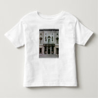 La Fenice de Teatro de mamie