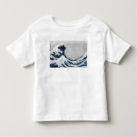 La grande vague outre de Kanagawa