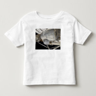 T-shirt Pour Les Tous Petits L'adaptateur de accouplement pressurisé 3 2