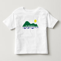 L'Adirondacks