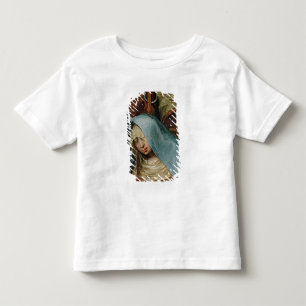 T-shirt Pour Les Tous Petits L'adoration des rois, 1564 2