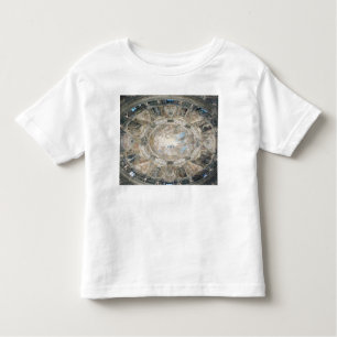 T-shirt Pour Les Tous Petits L'apothéose de St Anthony