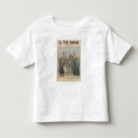 L'armée coloniale
