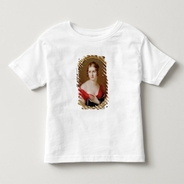 T-shirt Pour Les Tous Petits Le beau grec (Devant)