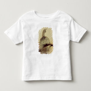 T-shirt Pour Les Tous Petits Le casque du gladiateur de Thracian
