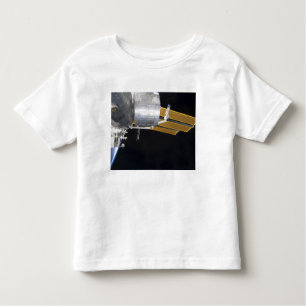 T-shirt Pour Les Tous Petits Le complexe japonais Kibo 2