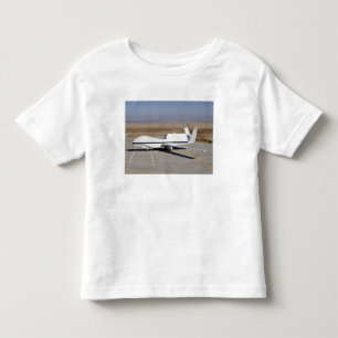 T-shirt Pour Les Tous Petits Les avions téléguidés de faucon global