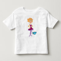 Les Jetsons | Jane Sa Femme