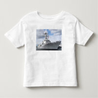 Les marins sont les rails