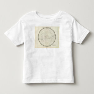 T-shirt Pour Les Tous Petits Lessive de Gestirnte Himmel